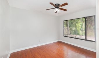 917 GREAT BEND Rd, Altamonte Springs, FL 32714