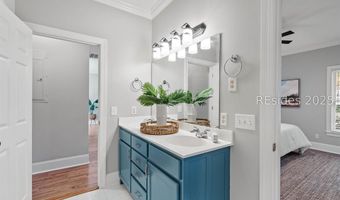 415 Joshua Ct, Beaufort, SC 29902