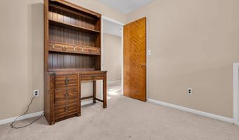 501 Cable Ave, Beachwood, NJ 08722