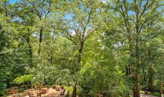 5904 MOUNT EAGLE Dr 108B, Alexandria, VA 22303
