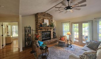 8441 County Road E 14-302 A, Ava, MO 65608