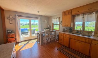 716 5th Ave, Ackley, IA 50601