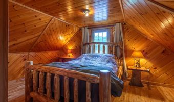 225 Spectacle Pond Rd, Brighton, VT 05846