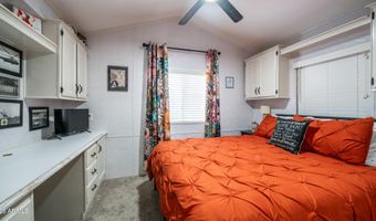 608 Ironstone Dr, Apache Junction, AZ 85119