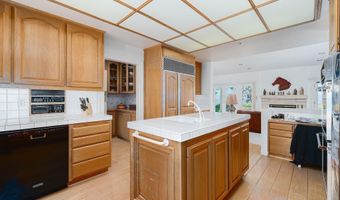 11848 Presilla Rd, Camarillo, CA 93012