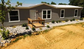 154 Brown Jones Rd, Albany, KY 42602
