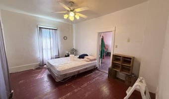 501 SAGE St, Cokeville, WY 83114