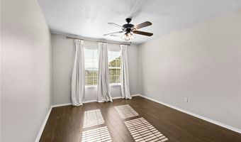 3401 Green Way, Alma, AR 72921