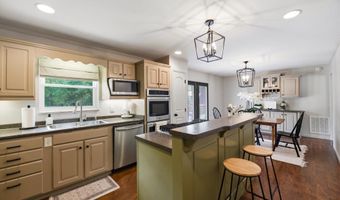 1211 Tellico Ave E, Athens, TN 37303