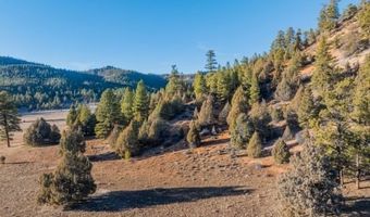 HWY 89-Long Valley, Alton, UT 84710