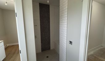 7701 Fase St SE Lot 15, Ada, MI 49301