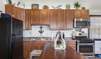 31530 S 4510 Rd W2, Afton, OK 74331