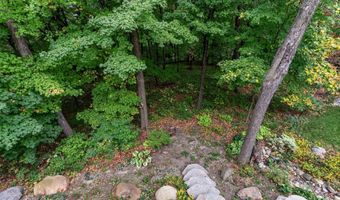 2008 Little Creek Cir, Rockford, MN 55373