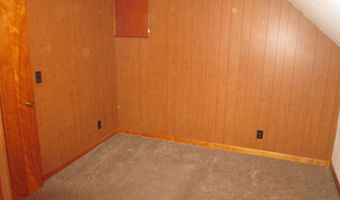 103179 Holton Rd, Abbotsford, WI 54405