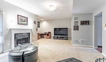 43738 CLEMENS Ter, Ashburn, VA 20147