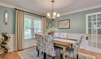 260 Cheltenham Dr, Aiken, SC 29803