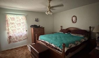 504 Newcomb Dr, Benton, AR 72015