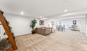 14302 HIDDEN FOREST Dr, Accokeek, MD 20607