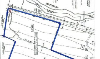 Kent Road, Amenia, NY 12501