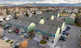 515 Michael Grove Avenue 60, Bozeman, MT 59718
