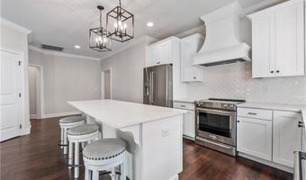 1696 OVERHILL Ct, Auburn, AL 36830