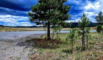 8 N ACR 2062, Alpine, AZ 85920