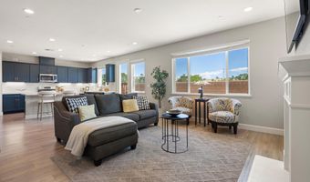 3041 Honeycomb Ct, Antioch, CA 94509