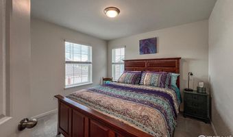 17614 Cherokee St, Broomfield, CO 80023
