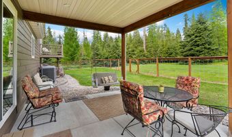 13404 Crescent Moon Dr, Bigfork, MT 59911