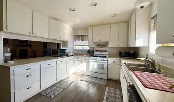 2480 N ARENA DEL LOMA Rd, Camp Verde, AZ 86322