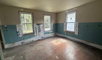 148 Main St, Barre, MA 01005