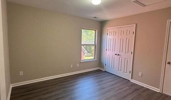 12 Georgian Cir, Adairsville, GA 30103