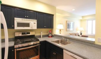 487 Spring St 1, Newport, RI 02840
