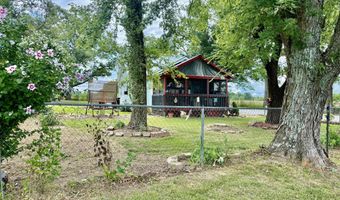 7266 State Highway O, Ava, MO 65608