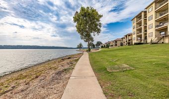 57425 E Highway 125 2024, Afton, OK 74331