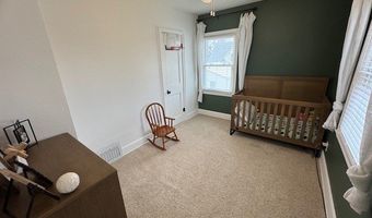315 W State St, Atkinson, NE 68713
