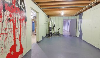3367 Northview Ln, Allegan, MI 49010