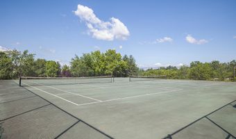 43782 BROOKLINE Ter, Ashburn, VA 20147