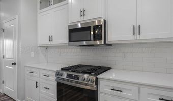 7606 Arlo Dr, Amarillo, TX 79119