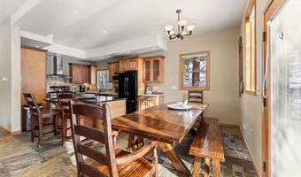 227 MOUNTAIN VIEW Dr, Blue River, CO 80424