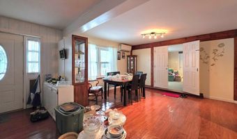 7117 JUDITH Ave, Alexandria, VA 22315