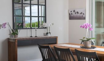 1375 Umeke Cir 101, Kihei, HI 96753