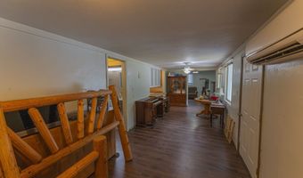 217 MULKEY Ln, Ariel, WA 98603