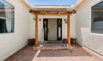 305 W Fort Mcdowell Pl, Camp Verde, AZ 86322