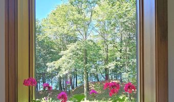2110 Summer St, Bristol, NH 03222