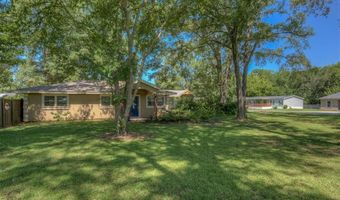 319 Larkin St, Benton, LA 71006
