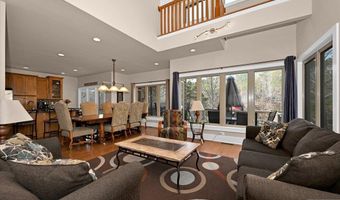 495 PARADISE Trl, Arley, AL 35541