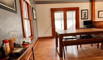 114 W 8th St, Alliance, NE 69301