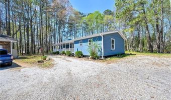 5955 Kemp Dr, Acworth, GA 30102