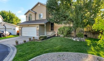 1927 N 450 W, Centerville, UT 84014